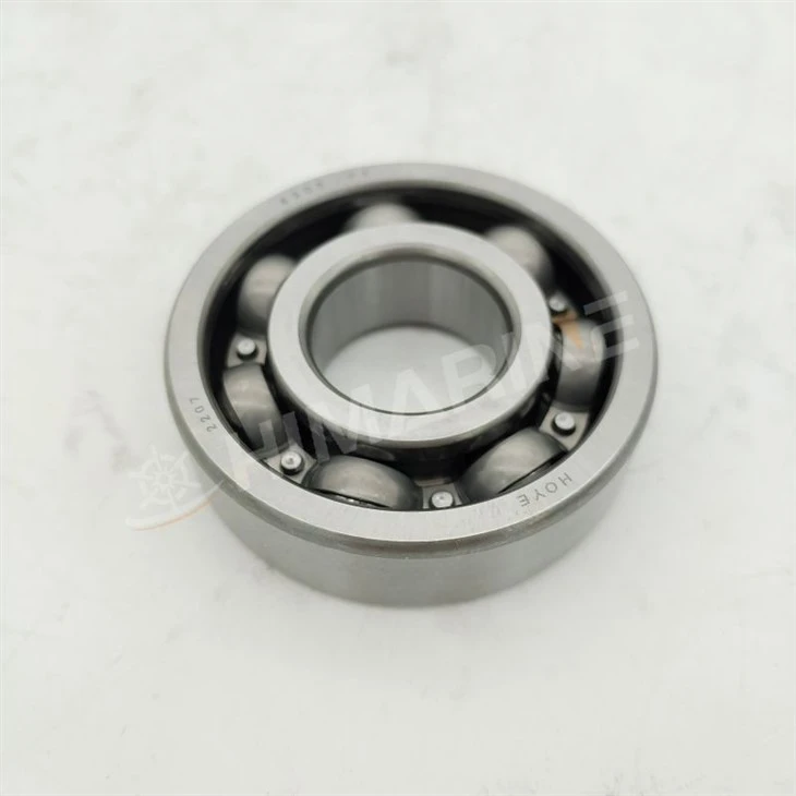 crankshaft bearing 93306-305u3-00