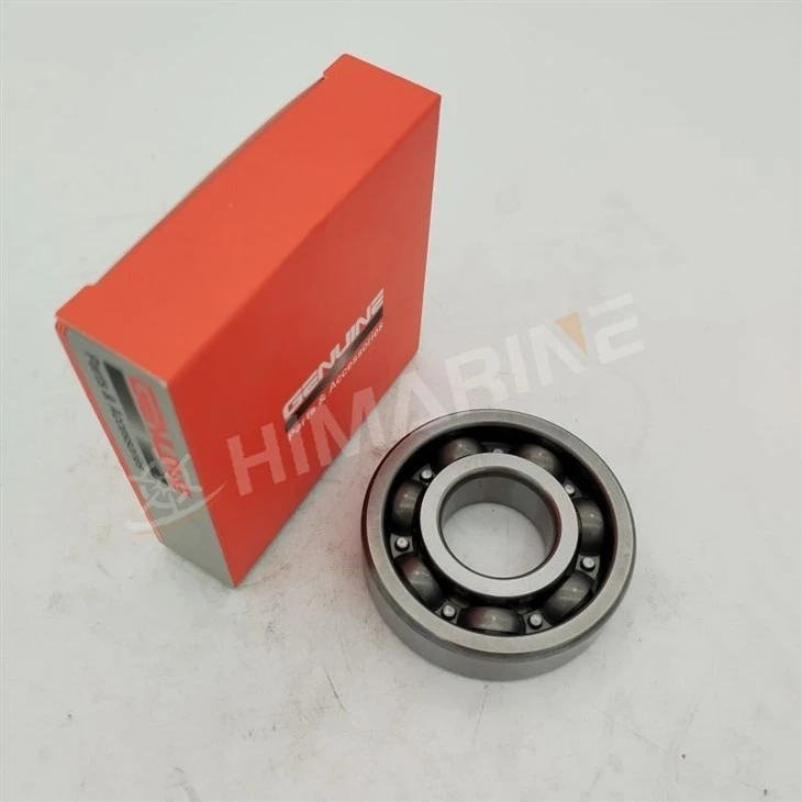 deep groove ball bearing 93306-305U3