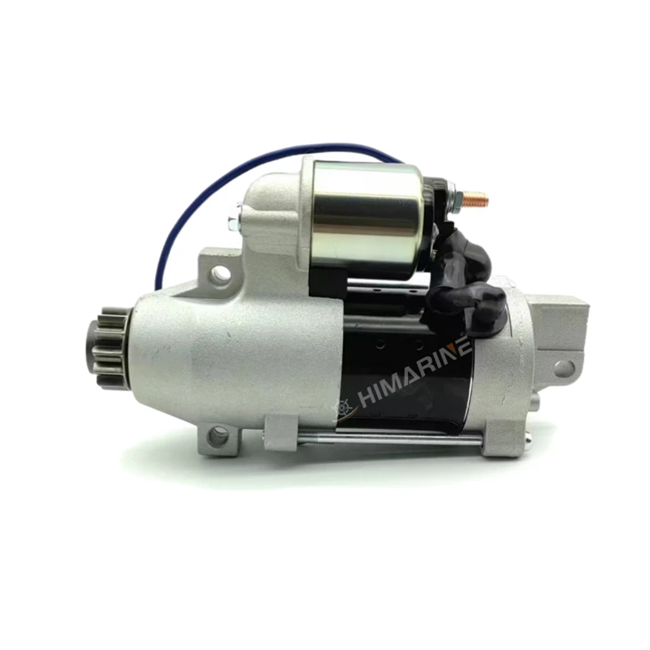 68V-81800-02