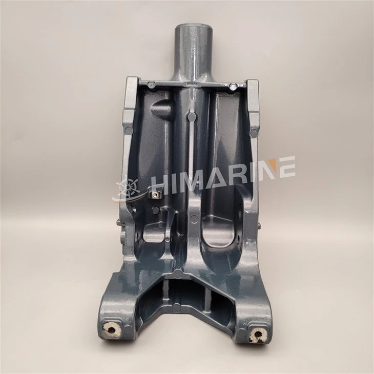 Swivel Bracket Rotary 69D-43311-11