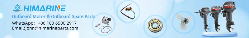 Jinhua Himarine Machinery Co.,Ltd Jinhua Himarine Machinery Co.,Ltd