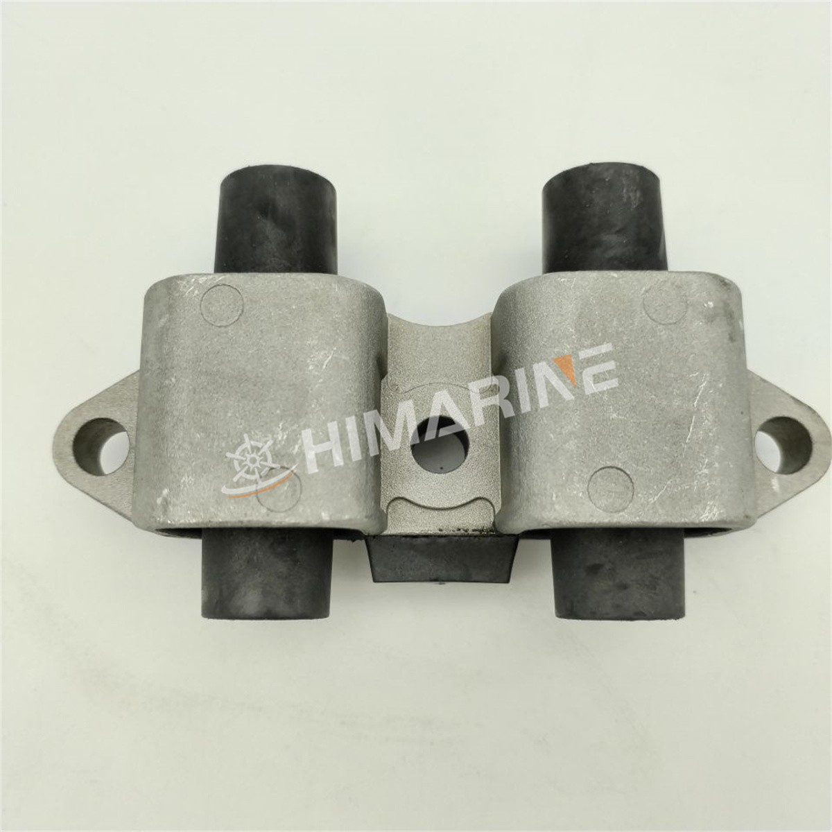 66T-44514-00-4D Mount Damper Upper Side 66T-44514-00-4D Mount Damper Upper Side