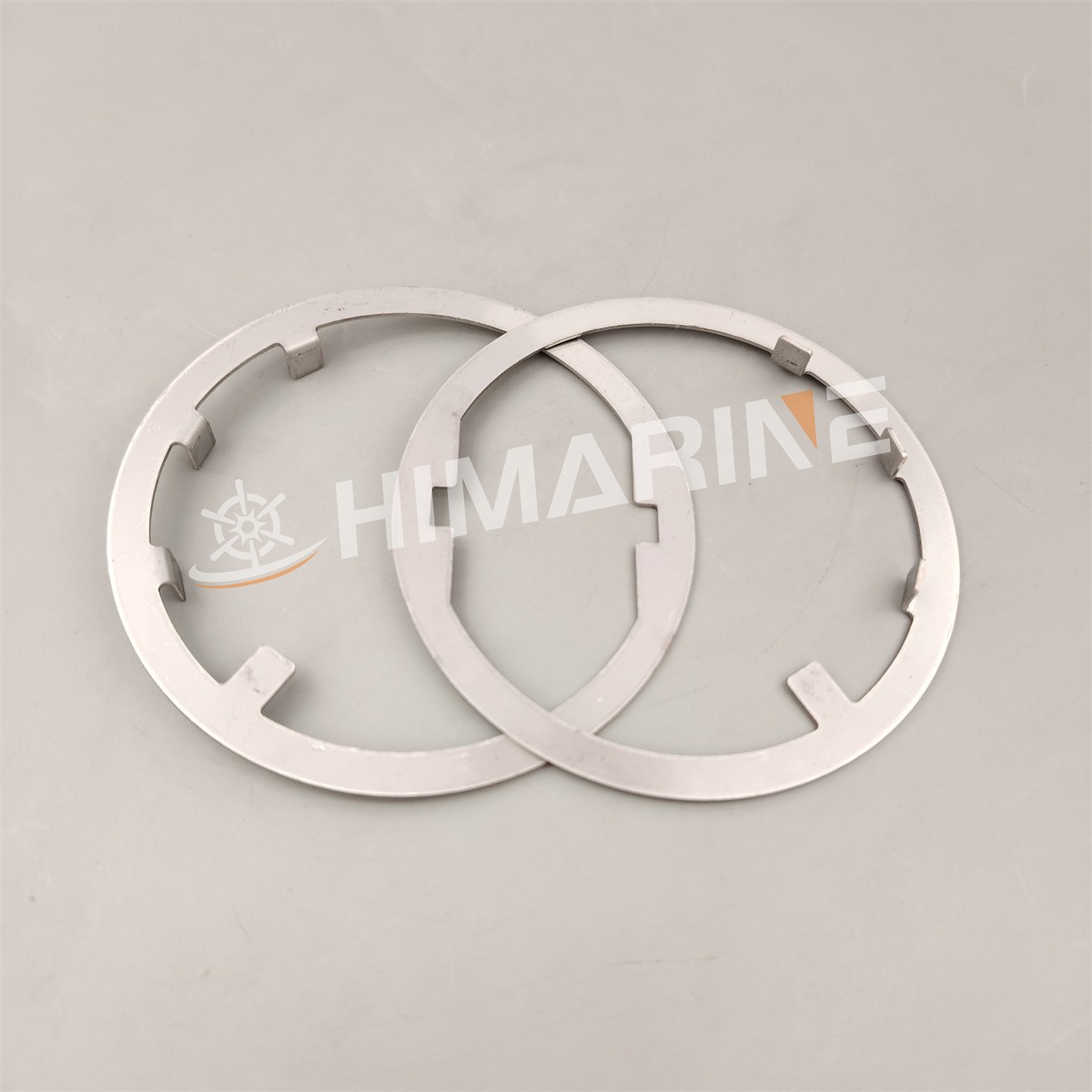 Tab Washer 688-45383-02-00 Tab Washer 688-45383-02-00