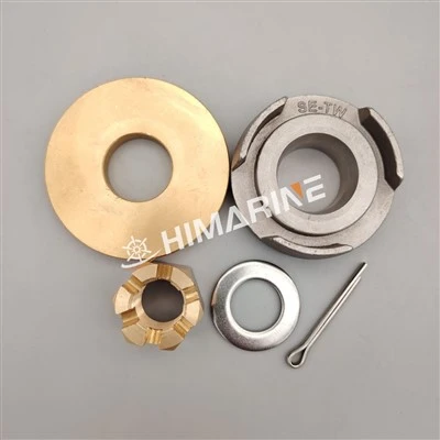 17045501 DESTEK KİTİ SUK 150-300HP
