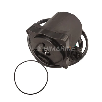 36120-ZY3-013 Eğim Trim Motoru
