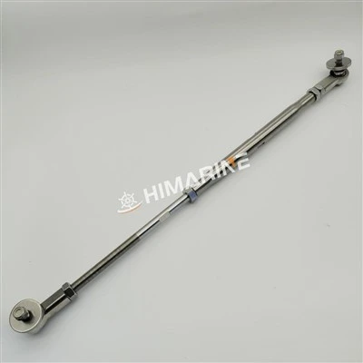 İKİZ KİT (L:600-800MM) 6E5-61301-01